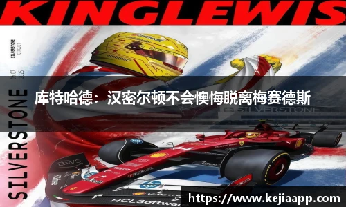 星空xingkong官方网站