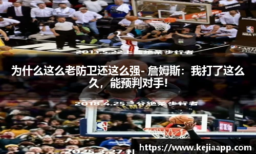 星空xingkong官方网站